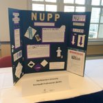 Photo by NU SPS ProHealth (@NUSPSProHealth)