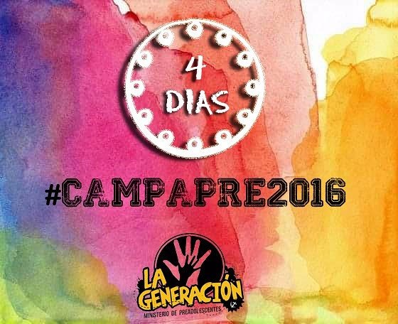 EsLaGeneracion's tweet photo. ¡Ya estamos palpitando lo que va a ser un fin de semana súper bendecido!.

No falta NADA 😱😱😱 https://t.co/aodaQGhBku