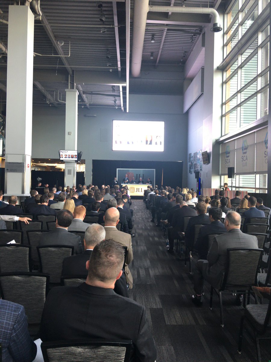 Keystone NAP tweet media