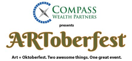 stationgallery's tweet photo. Keep your eye out for SG &amp; @compass_wealth tomorrow afternoon in downtown @TownofWhitby! We're doing something fun https://t.co/AUm5bGODGh