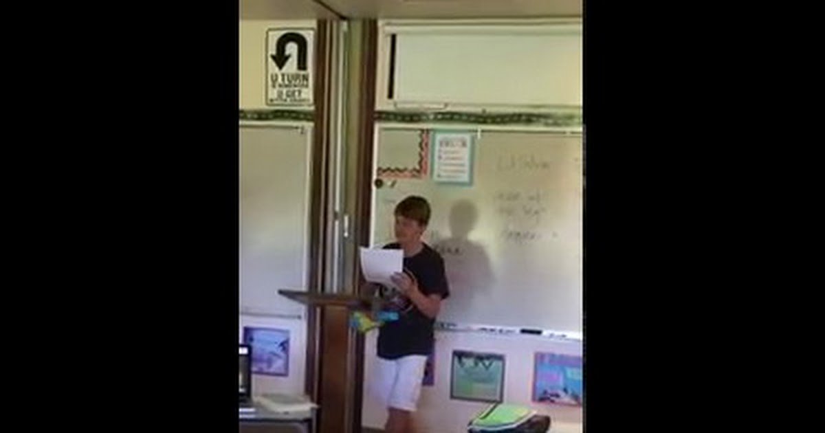 ASDS_Carmel's tweet photo. @mathchick18 's 8th graders spit that math FIRE. #mathrapsstarthere https://t.co/D3A4IqkKG8 https://t.co/afUuAVi9Wc