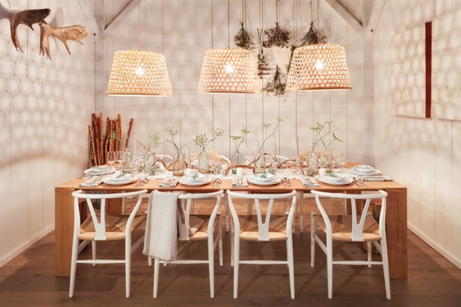 cedarandgray's tweet photo. Can't wait to check out @DinnerxDesign with @GetKabuni @IDSwest #DxDVan Still swooning over @BurkeSophie's space! https://t.co/ljEXjvu3j4