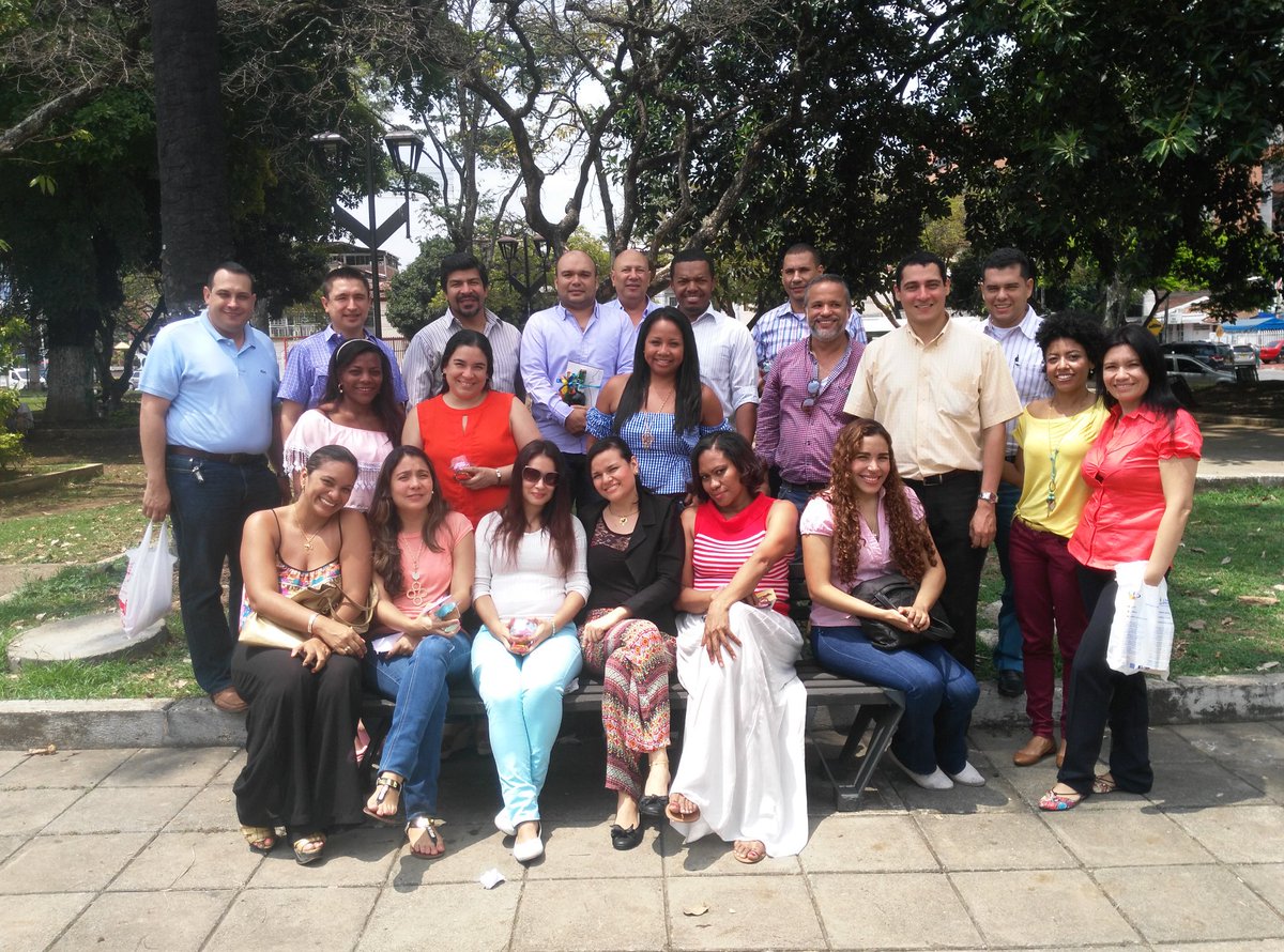 Leonardo Alzate tweet media