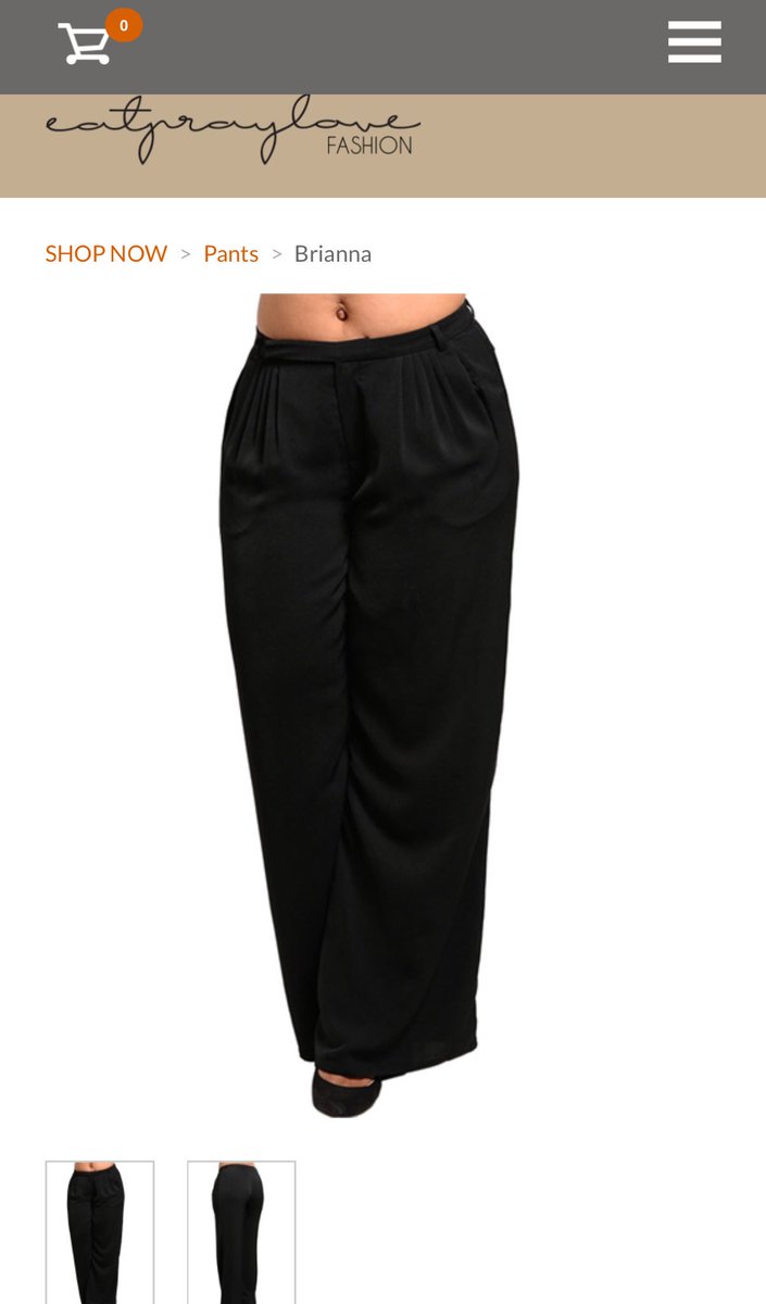 theblondieshell's tweet photo. 🍁 Fall is coming and these are a must!! Use code Blondie15 for 15%off @EPLFashion #EatPrayLoveFashion #fall #autumn https://t.co/bHSMubo2uZ