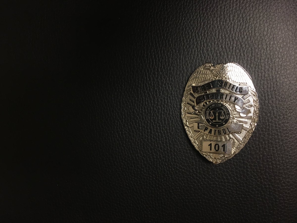 FirstShield's tweet image. 