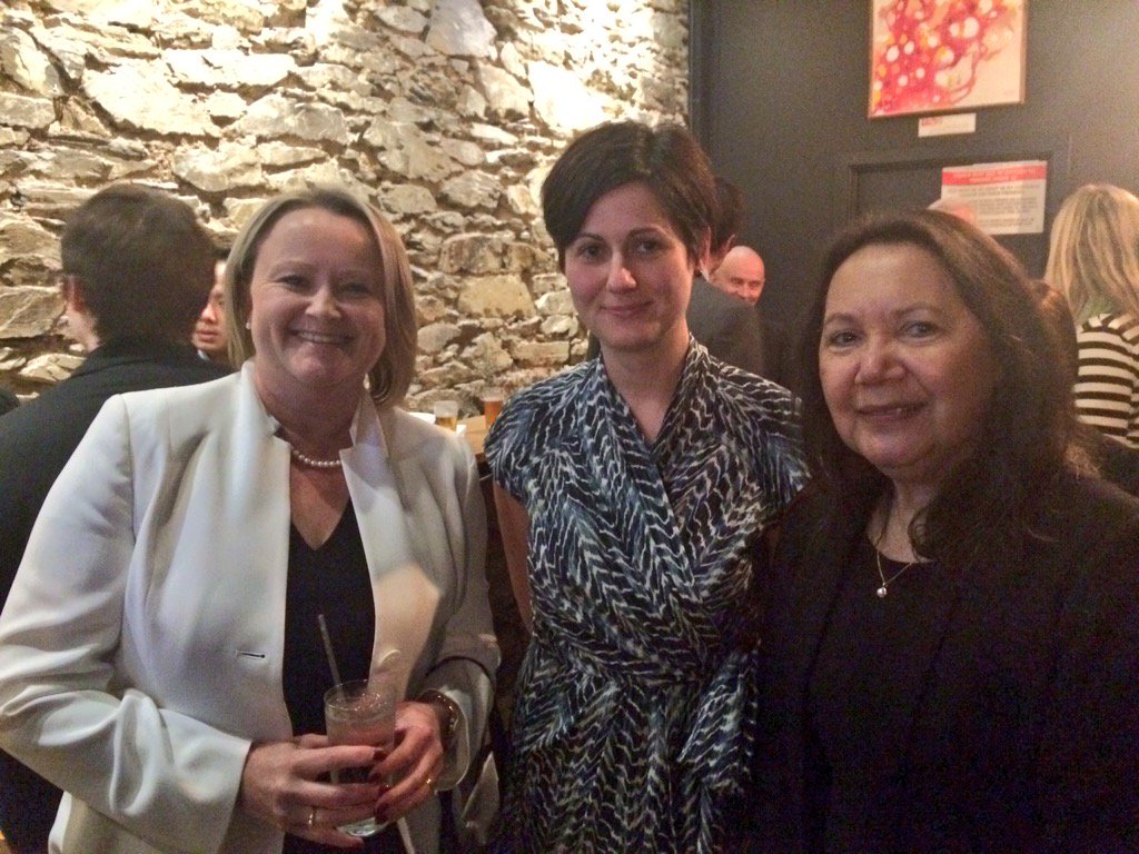 DFATinSA's tweet photo. Celebrating #25YearsofScopeGlobal, a partner in our people-to-people programs. Started in SA, now with global impact https://t.co/P54lxWQKY1