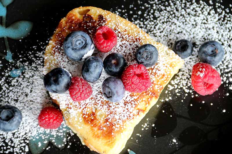 ProSocialTips's tweet photo. Cheesecake French Toast #recipe #breakfast #cheesecake – Dan330 https://t.co/rWX3Bv52re https://t.co/4aqzMpHNNX