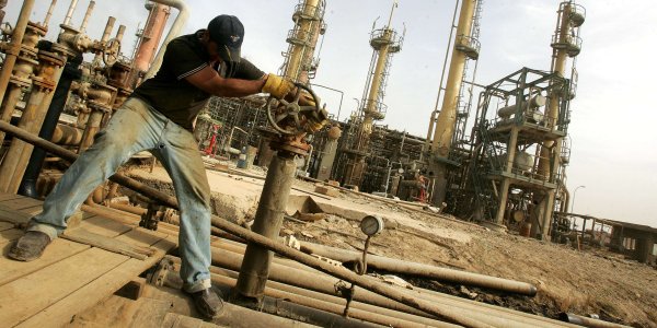 Billions in IMF loans hinge on better 2017 budget, auditors goo.gl/gdkHhg