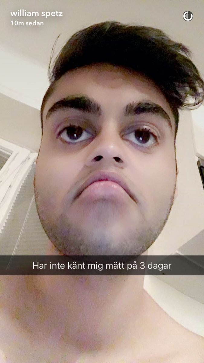 linaakesson's tweet photo. MITT LIV I 4 BILDER @WilliamSpetz https://t.co/leKqH2jv41