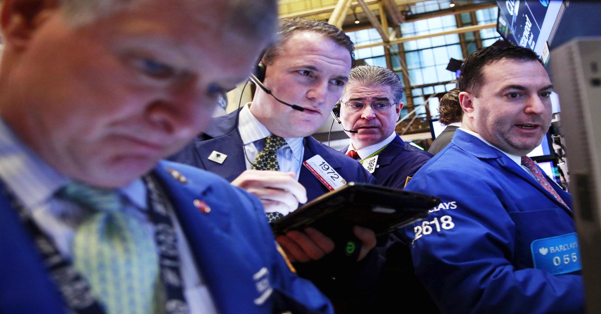 MambaAlerts's tweet image. After-hours buzz: ORCL, P &amp;amp; more #OracleCorp #MarketInsider #InvestmentStrategy #US:News $P cnbc.com/2016/09/15/aft…