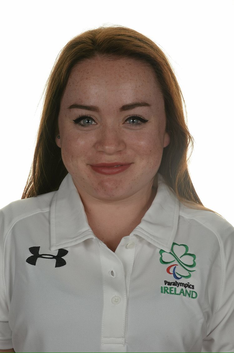 cornstore_cork's tweet photo. Yes...Silver medal for Cork lady @niamhmacdiscus in Rio tonight @ParalympicsIRE #result https://t.co/VHMxulO8MN