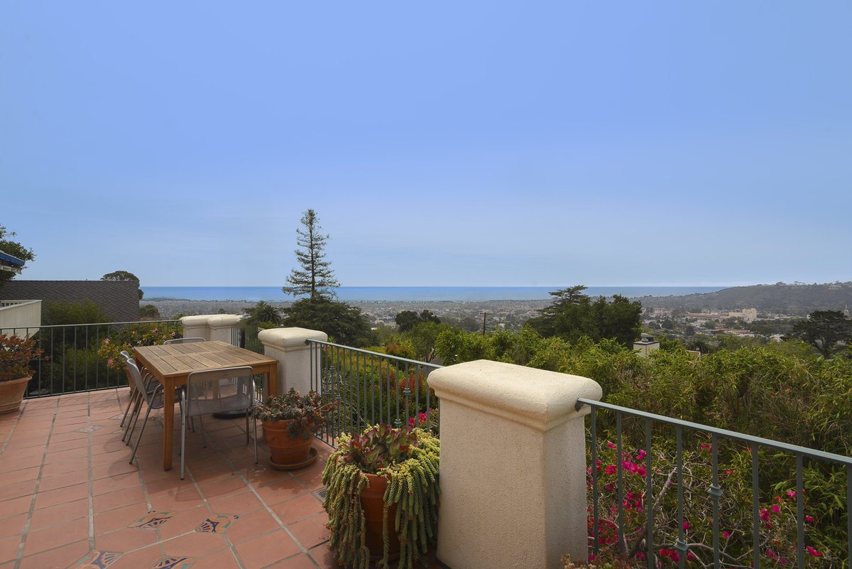 805Properties's tweet photo. Price Adjustment | 1637 Oramas Rd, Santa Barbara, CA 93103
Learn More: ---> https://t.co/WEkMFGbBna
#SantaBarbara https://t.co/O9mYxMuqrv