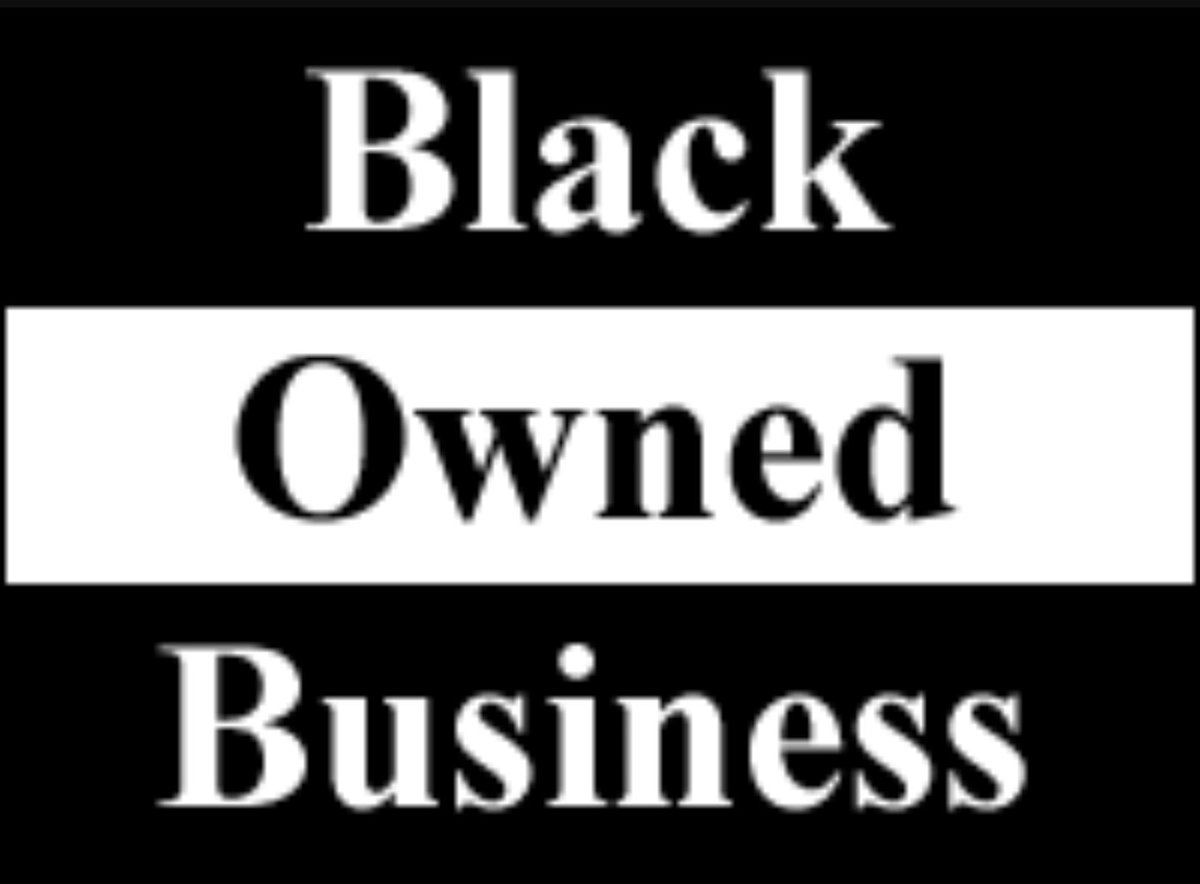 NelsEvents's tweet image. 