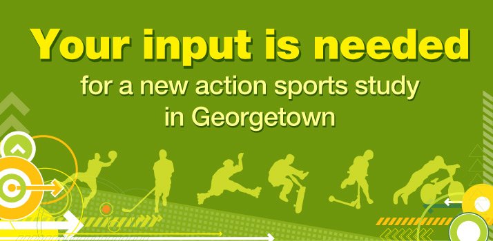 _HaltonHills's tweet photo. Want a new sports park in Georgetown? We want to hear from you! Fill out a survey: https://t.co/v3l3fu3nOg #hhRec https://t.co/xewe6Npsg4