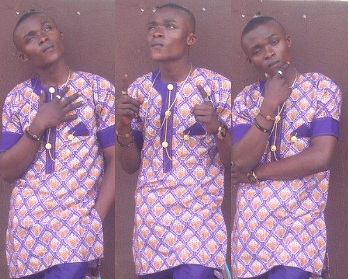 Ayinde Abiodun Rafiu (@abiodunayinde27) | Twitter