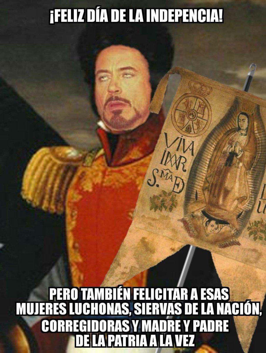 ElBarackObama_'s tweet photo. Dejaré esto por aquí. #VivaMéxico https://t.co/DmGAH4TgLb