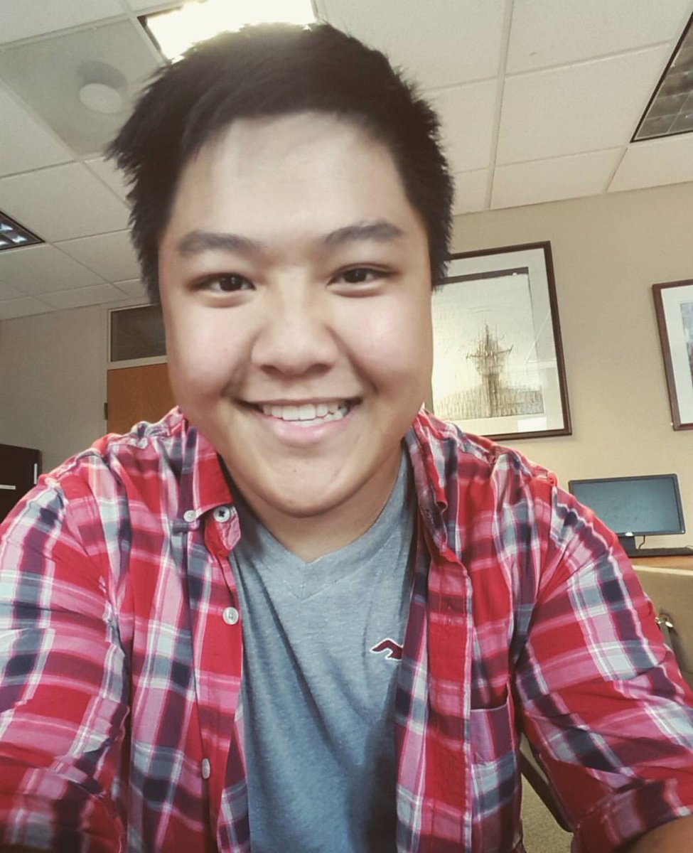 Hendrix Cheerleading tweet media