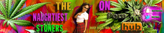 Thank you again @jadejordanph for this awesome banner 😚 https://t.co/ulYps0kF5e<a class="tags" target="_blank" title="On Twitter" href="/?out=eyJ0eXAiOiJKV1QiLCJhbGciOiJIUzUxMiJ9.eyJpYXQiOjE3MjE4ODA2OTYsImlzcyI6InR3cG9ybnN0YXJzLmNvbSIsIm5iZiI6MTcyMTg4MDY5NiwiZXhwIjoxNzUzNDE2Njk2LCJyZWRpcmVjdF91cmwiOiJodHRwczovL3R3aXR0ZXIuY29tL2phZGVqb3JkYW5waCJ9.1BhG7qg-he46LWHKi1hQUrgt68wNmHBU3zEEp44kULiqY5KyGVgfgKXQ56_NIRAbgMgIvmqif3PyEZ_l2WHyzg">@jadejordanph</a>