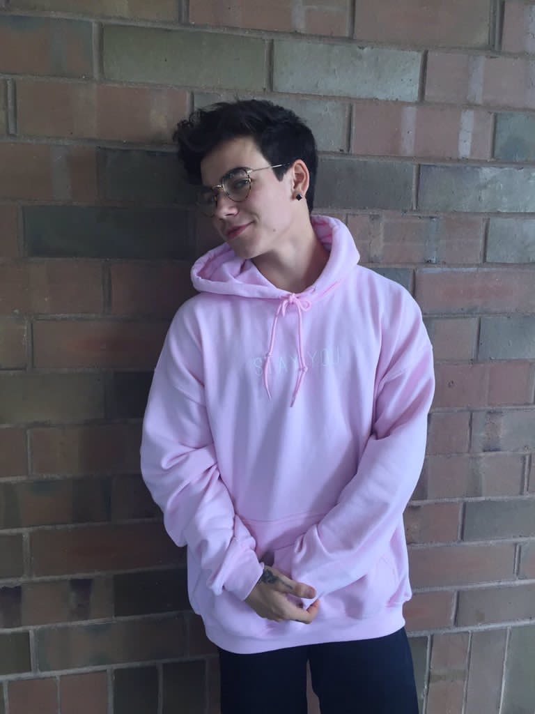 wesrpgstc's tweet image. y a une casquette sauvage ki est arrivee entre temps oki