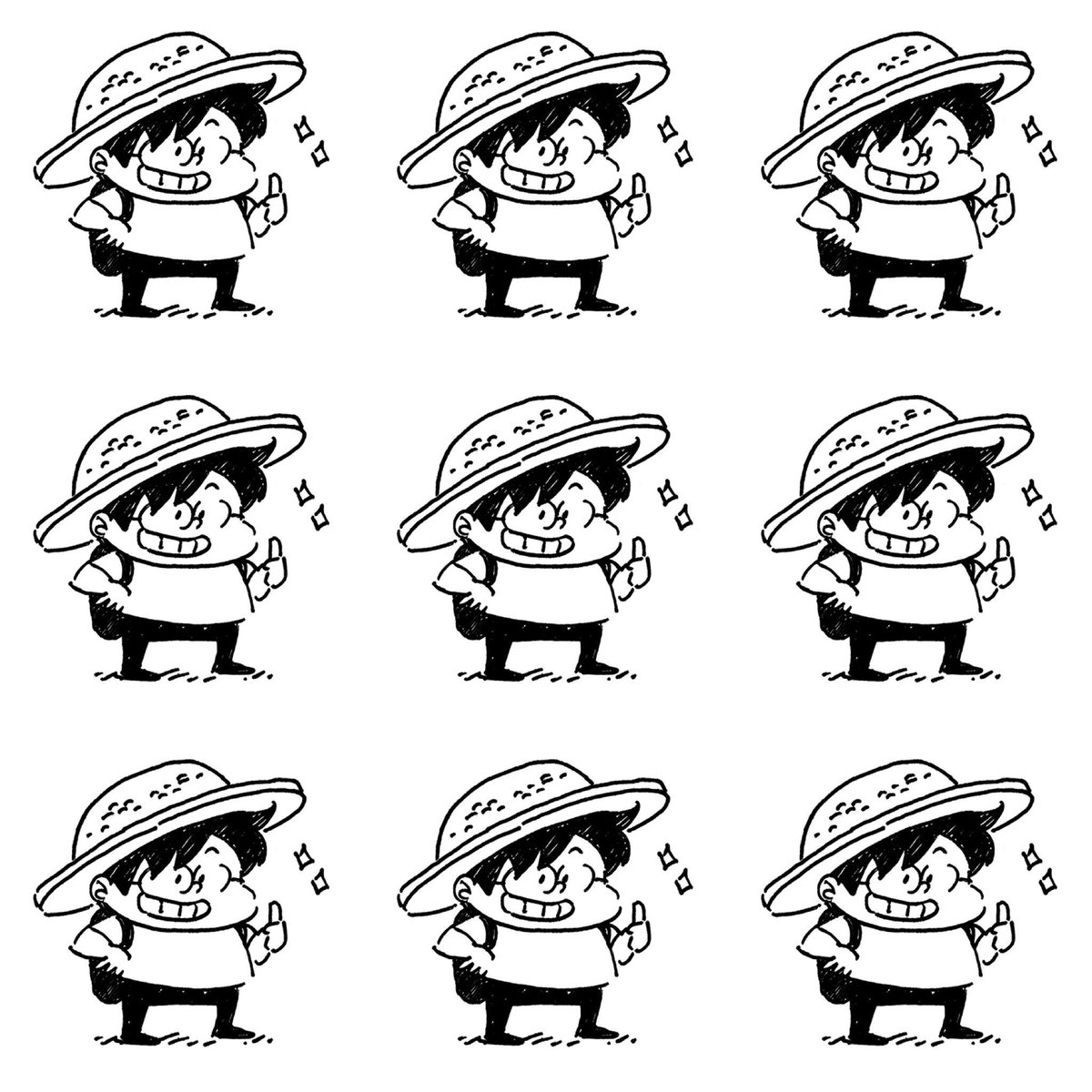 janice__chun's tweet photo. NEW ICON!!!
I'm actually not a whale...I'm sorry I've been lying this whole time... #RIPwhale https://t.co/E6U8CoGa28
