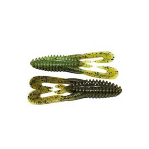 FishingNotes's tweet photo. #Net Bait Kickin' B 8bg Summer Craw $3.40 https://t.co/aKSci2qvoB
#fishing #catchtracker https://t.co/BZF9nHhi9P