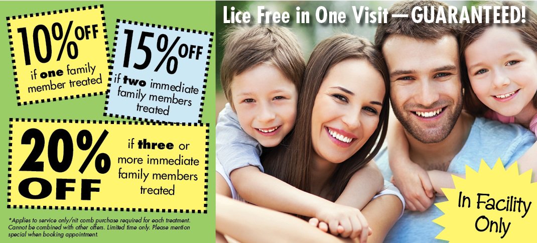 Elimilice's tweet photo. If you hear that your kid has lice, your first reaction might be panic. Now don’t get panic,https://t.co/xqYN1kVdl9 https://t.co/LfRifrfxNr