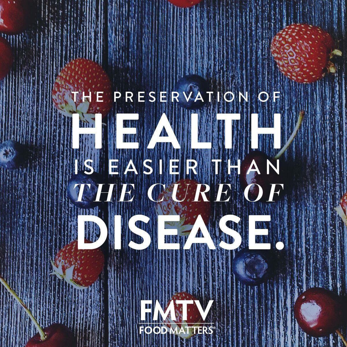 SAFamIntHealth tweet picture