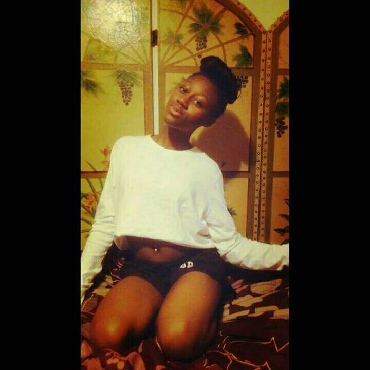 juice4G's tweet photo. ✨✔#Ain't nothing like a weekend with no #obligations. Let's chat live 
https://t.co/kBjIpGMpwN https://t.co/yIAO7mrW4o