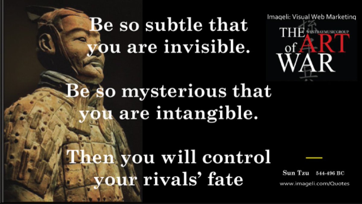 NelsEvents's tweet image. 