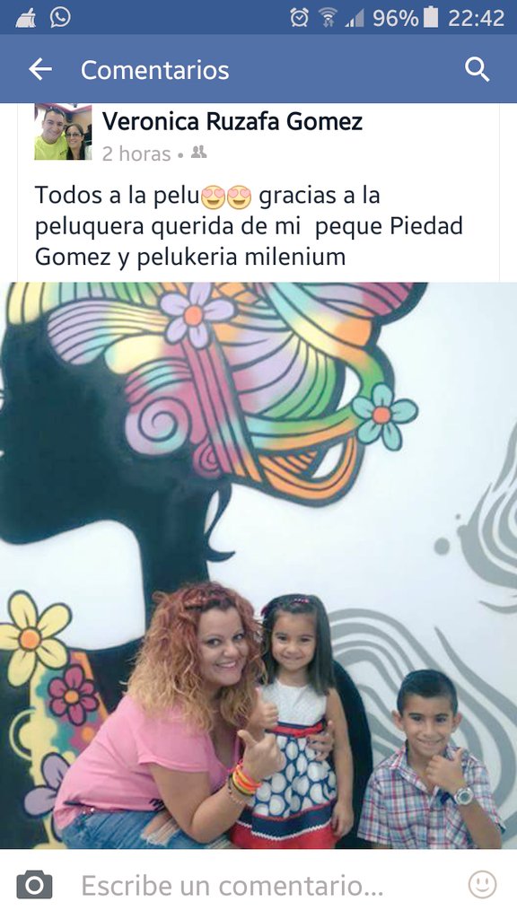pigoma's tweet photo. https://t.co/ISwKM7mE5m