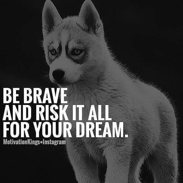 money_getternow's tweet photo. https://t.co/4peaCUxTqw