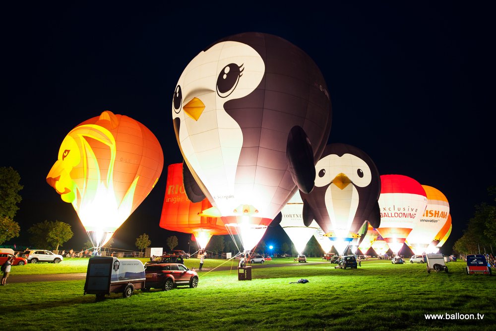 FlyPenguinUK's tweet photo. Look what we did today! Amazing time flying and glowing @Longleat #SkySafari today! #FlyPenguin https://t.co/TTgawolDlu