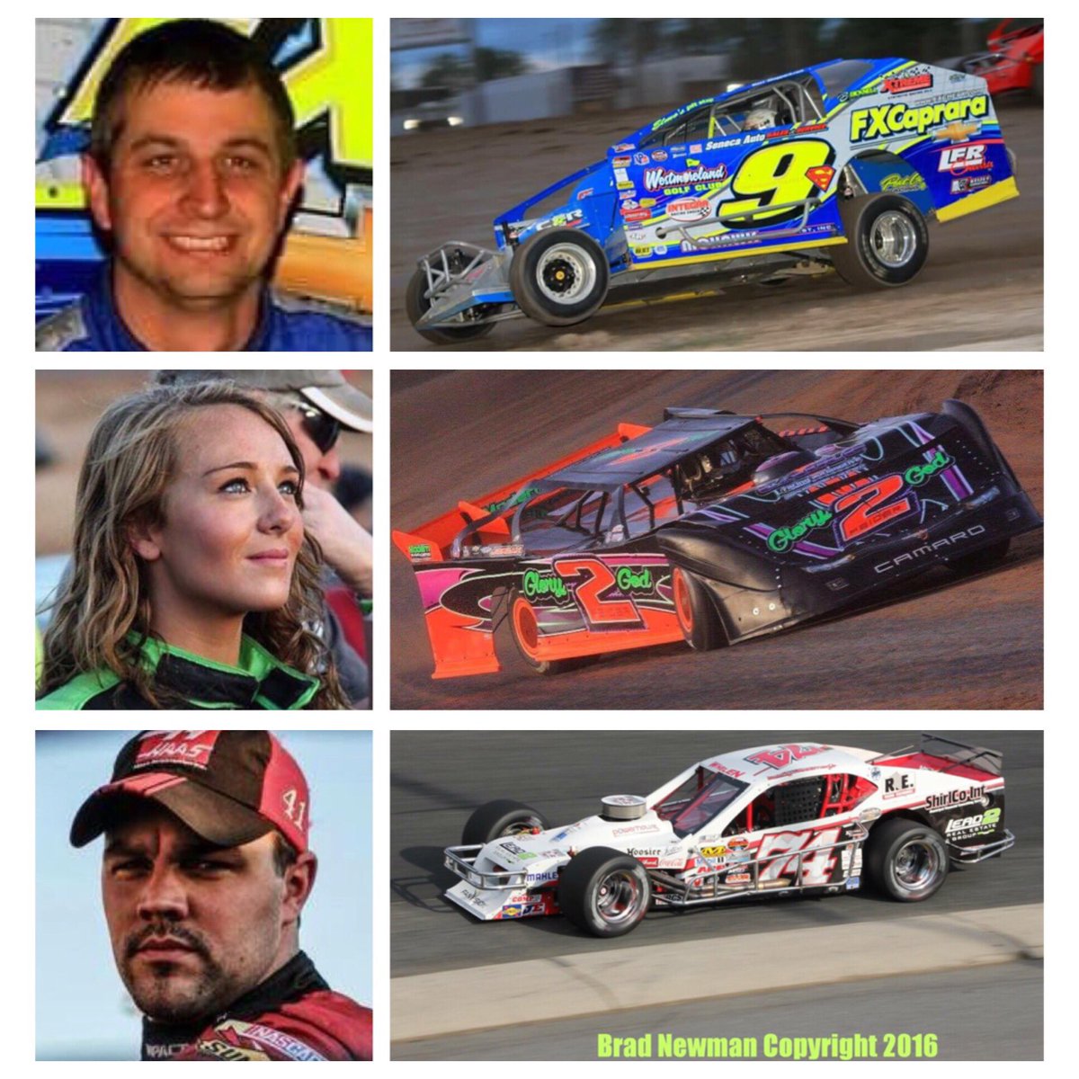 PRNAtTheTrack's tweet photo. Hear @jordan_feider @measmerjr14 &amp; Matt Sheppard on our show- https://t.co/fI4KotRLHw, broadcast radio &amp; iTunes https://t.co/qPhB6NUoM8