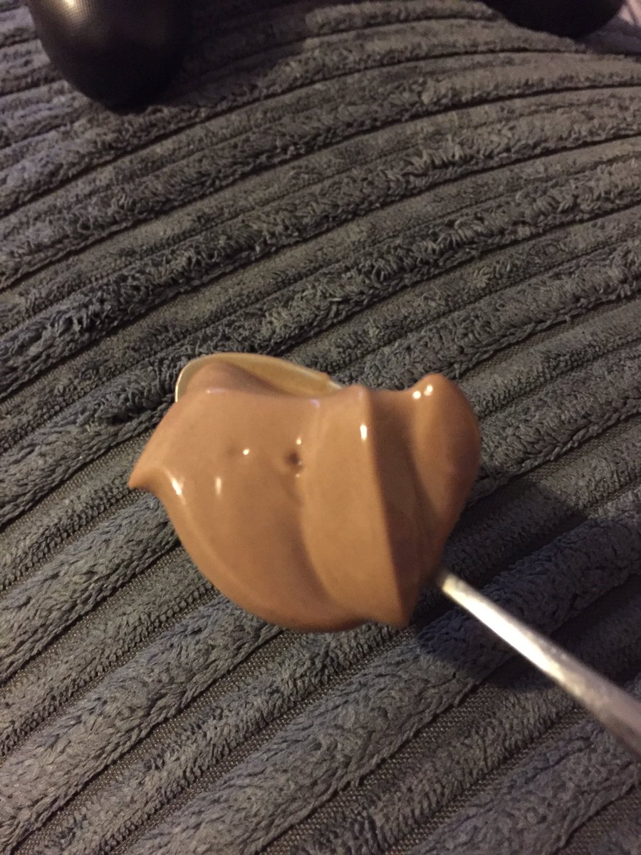 StuartChef's tweet photo. @twitter close enough https://t.co/co8KZ8Vp1C
