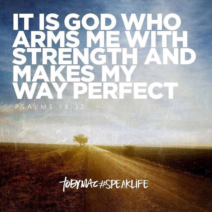m_chamberlain3's tweet photo. #iloveGod'spromises https://t.co/iamSGEx6PL