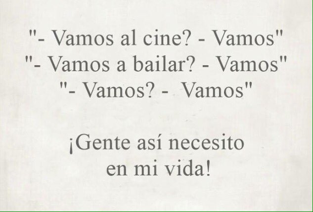 27YES's tweet photo. Vamos!!!! https://t.co/Isn8gaZja6