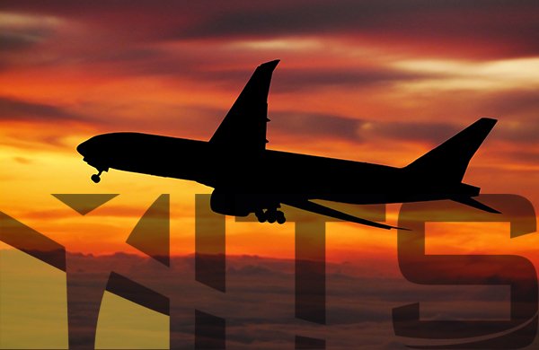ITS_aeropartner's tweet photo. ITS expands into additional growing platforms: introducing the Boeing 777 #RightAssets https://t.co/bqaeVTKMmD https://t.co/3EIuP35zNq