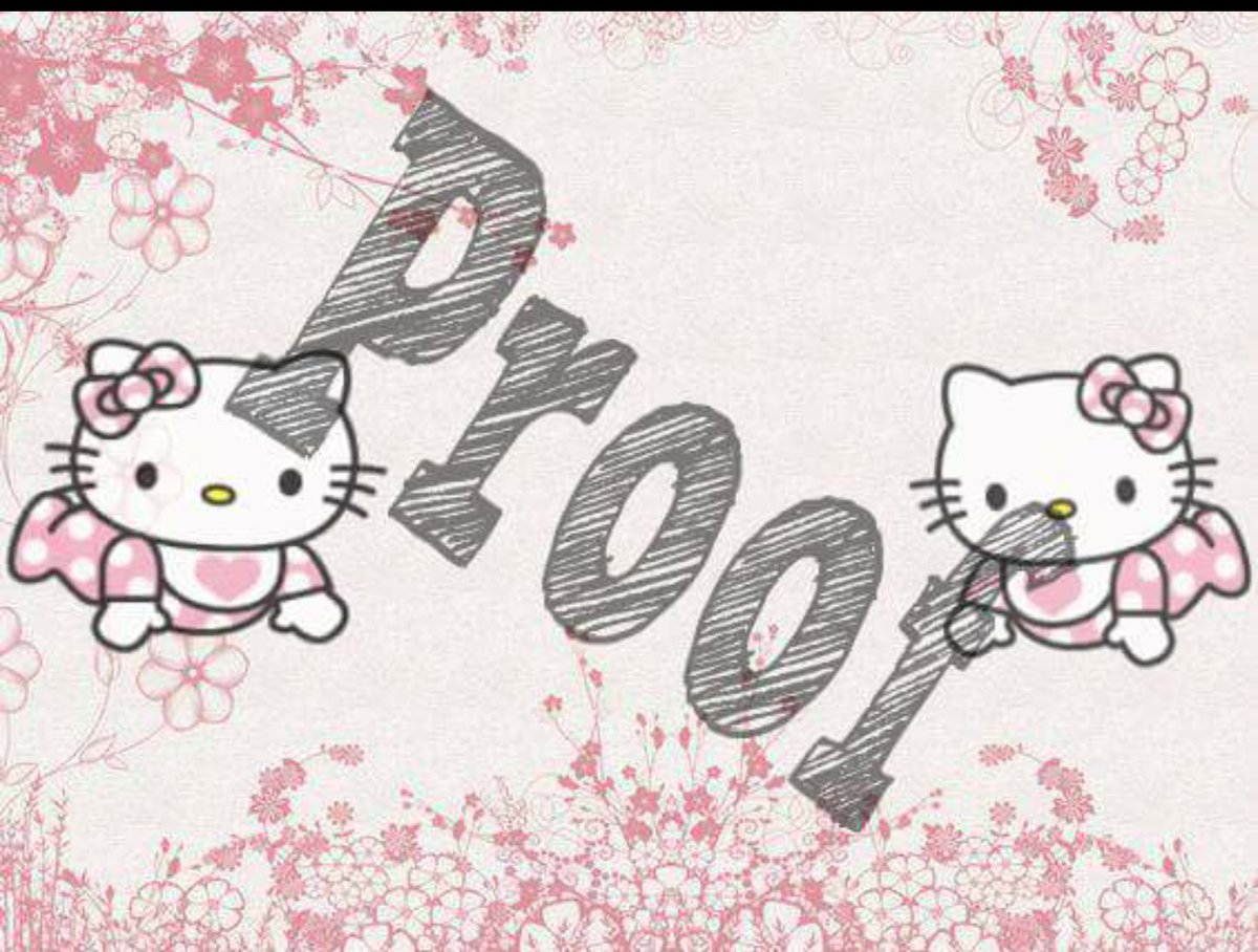 NelsEvents's tweet image. Custom baby shower invitations