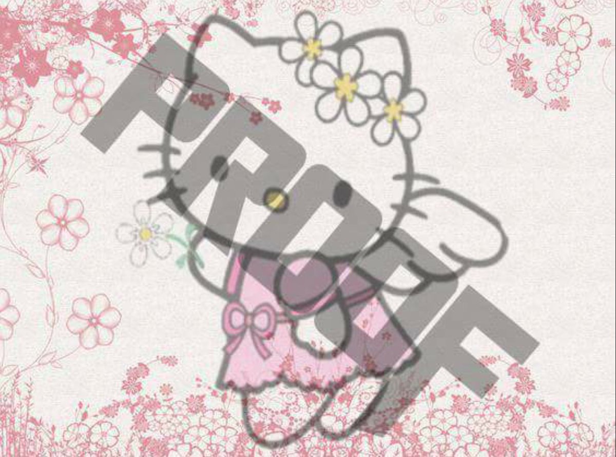 NelsEvents's tweet image. Custom baby shower invitations