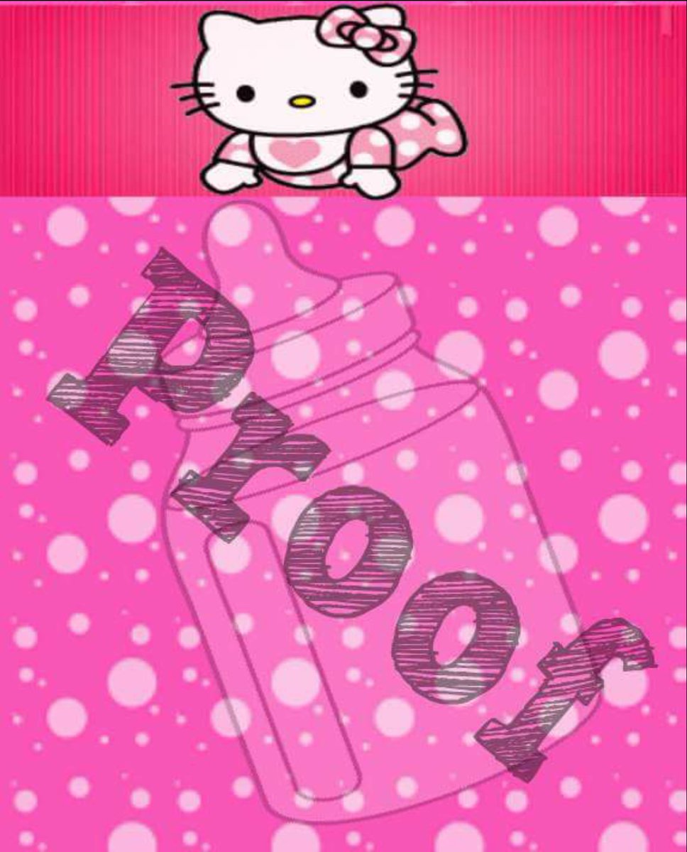 NelsEvents's tweet image. Custom baby shower invitations