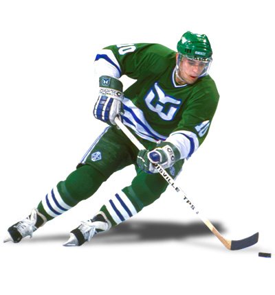 Puck_Yourself's tweet photo. Most Underrated Player in NHL History: @RonFrancis10 

1,731 GP, 1,798 PTS, 1.04 PPG, 5th All-Time. #RonnieFranchise https://t.co/o768spbwzX