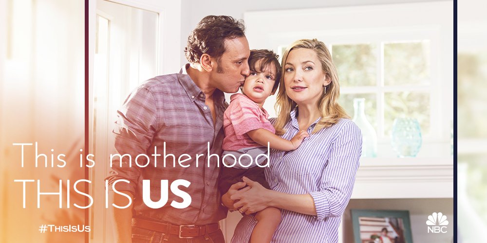 Life is full of changes. Don’t miss <a href="/NBCThisisUs/">This Is Us</a> tonight at 10/9c on <a href="/nbc/">NBC Entertainment</a> #ThisIsUs