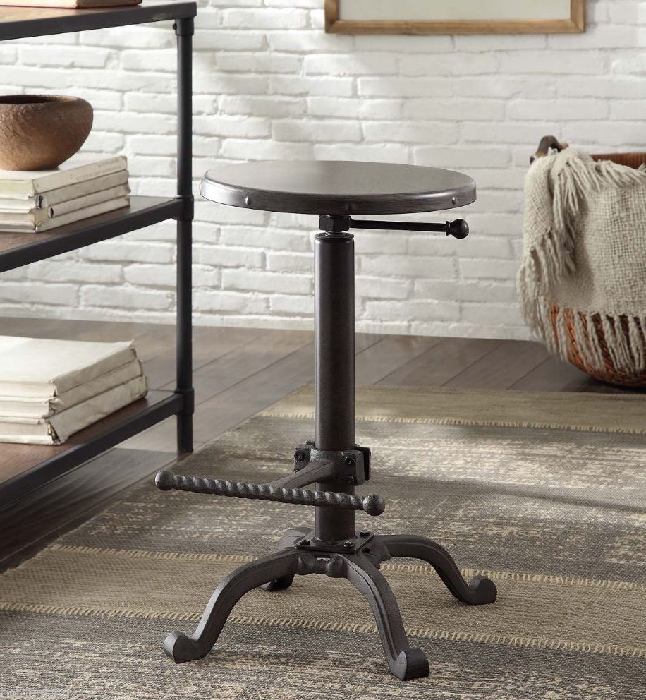 buyhotdealz's tweet image. #RusticStool #AdjustableSwivelStool #IndustrialStool #MetalStool #KitchenStool

ebay.com/itm/name/22214…