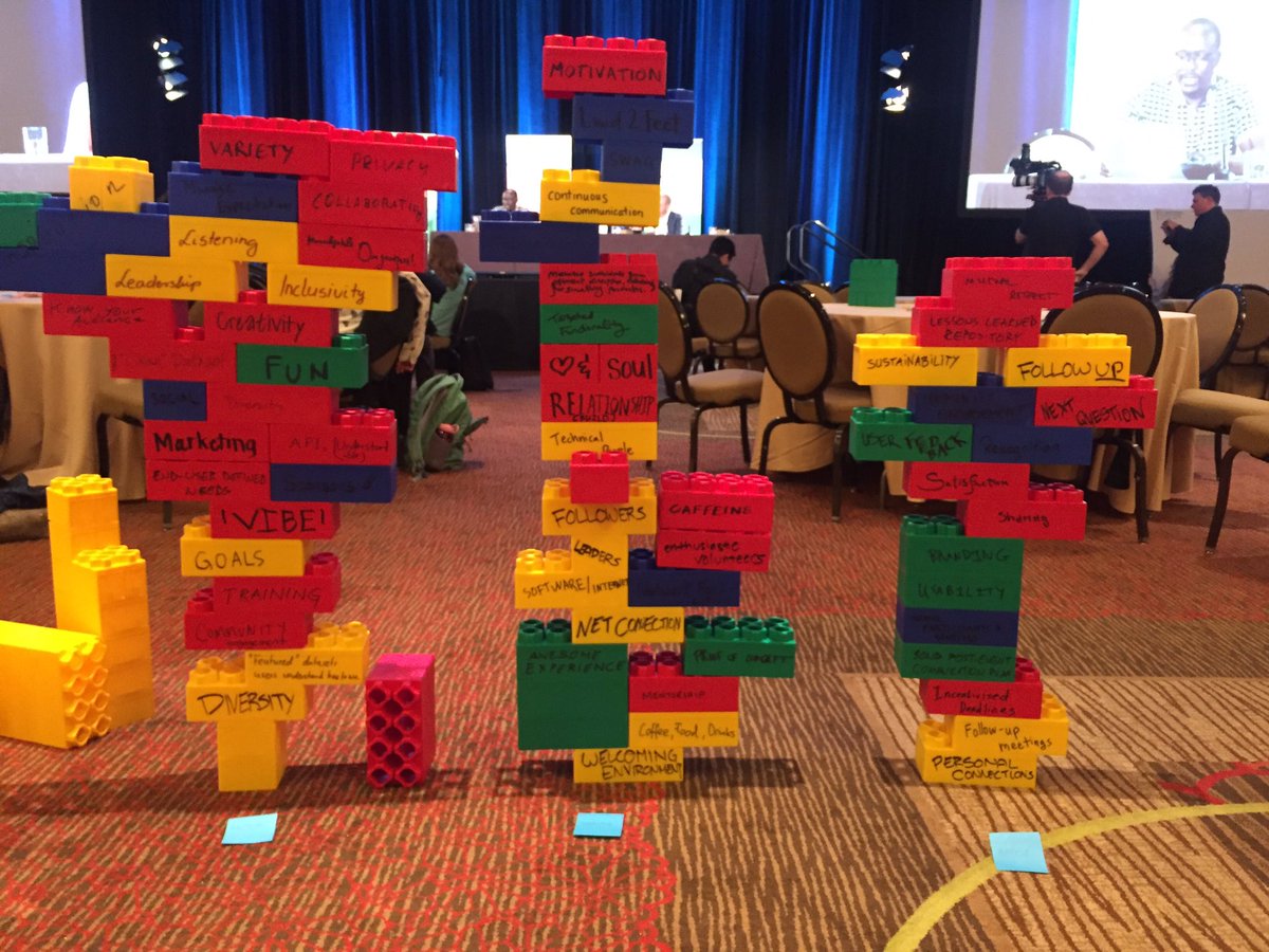 BhatiaDhruv04's tweet photo. Well Summarised! Before During & After Hackathon! Interesting idea @westbigdatahub #IDW2016 #datahackworkshop https://t.co/V9AAwyFR6O