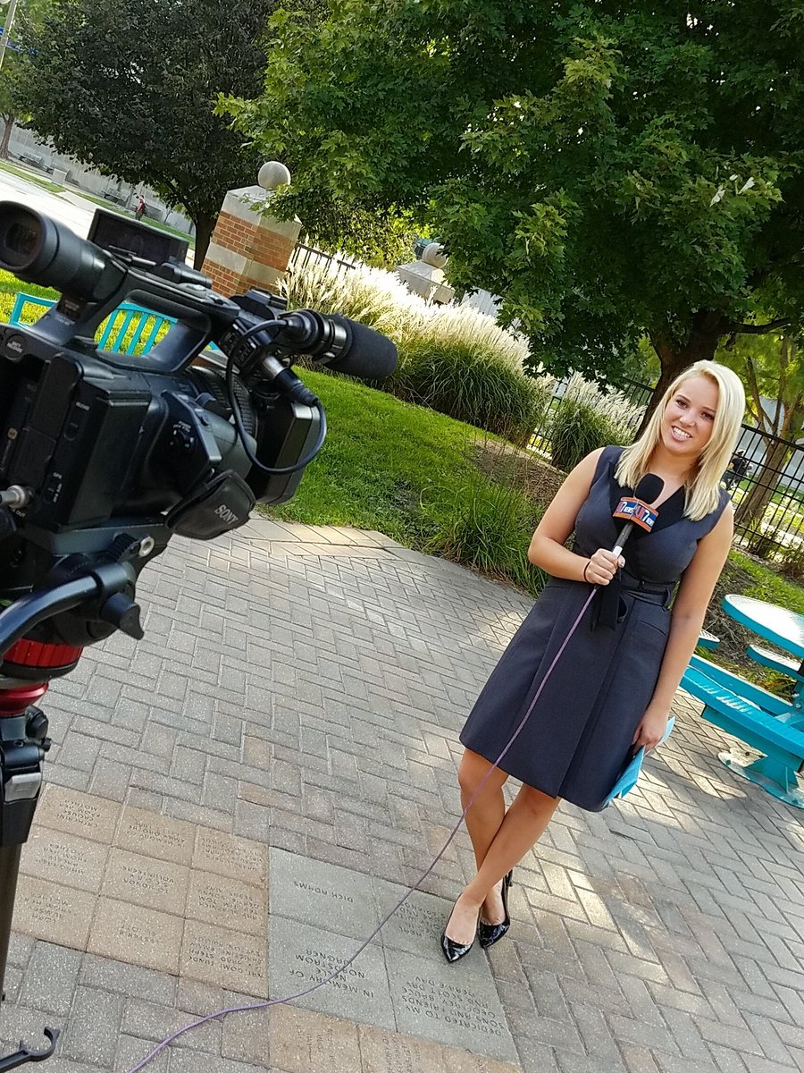 Kenneth Erdey tweet media