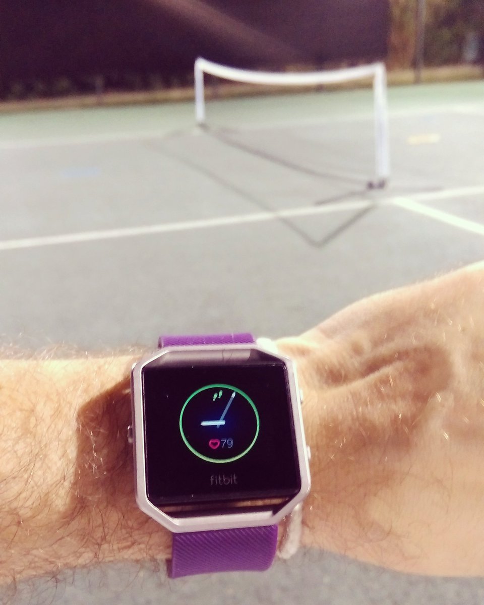 smashingaces's tweet photo. Amazing being back! @dcapper100  @FitbitUK @touchtennis @EssexBobcat @CJPhillips1982 @WilsonTennis #touchtennis https://t.co/XzC6BXJicf