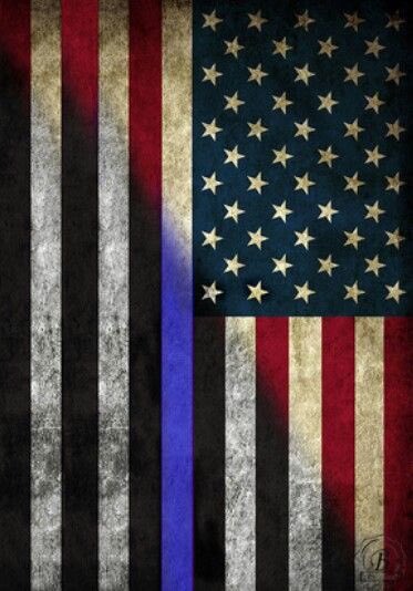 StackedBar's tweet photo. Stacked Bar &amp; Grill supports our law enforcement, military and educators! 15% off of your food purchase with your ID https://t.co/RGSbZHnGCg
