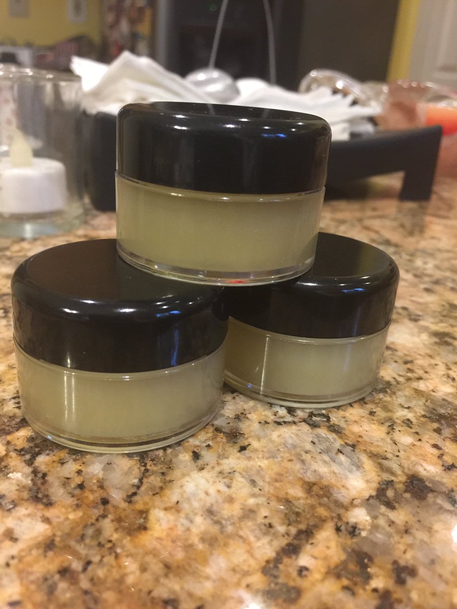 KinglyBeard's tweet image. Kingly Peppermint Beard Balm coming Winter 2016 !  Stay tuned !