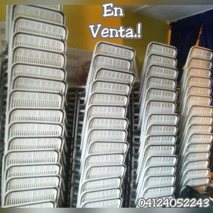 eventuris2013's tweet photo. https://t.co/QnqpDDmXXF