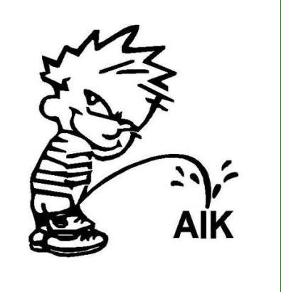 pellecarlsson's tweet photo. Bara drygt en dygn kvar till vÄr rÄttslakt #myser #twittssk https://t.co/n6jQYRn9Fn
